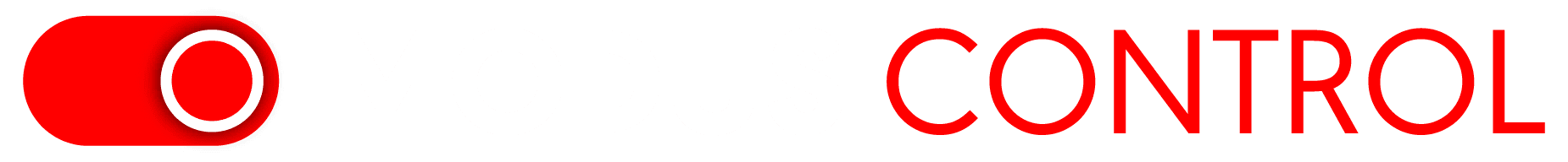 Modus Control