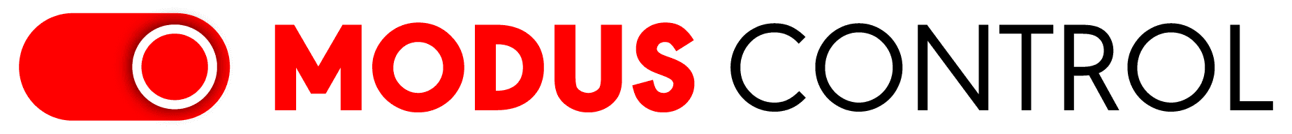 Modus Control